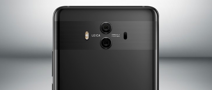 Huawei Mate 10 03